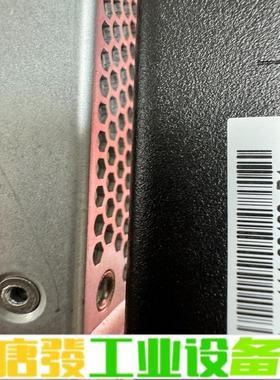 111-02493 X3172A NETAPP F 维修询价