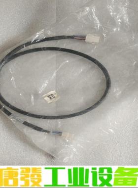 日本东方电机 CC01SC 延长线全新无包装实物图 维修询价