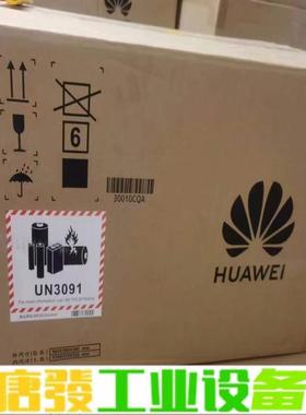 CR8PM6BASAC2  NetEngine 8 维修询价