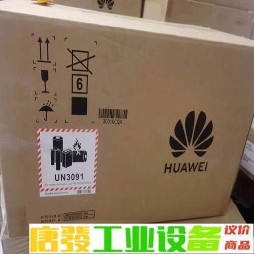 CR8PM6BASAC2  NetEngine 8 维修询价