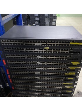 H3CS5120S-52P-EI 48口千兆电口 4口千兆光咨询维修咨询维修咨询