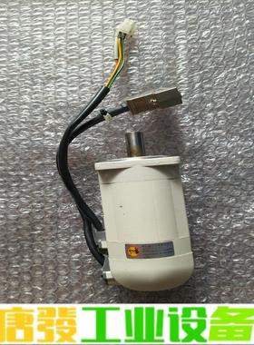 MSM042AJA   松下电机二手拆机实物图现货 维修询价