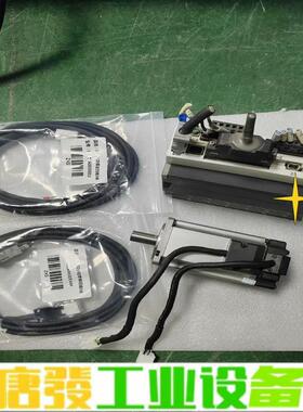 松下Panasonic，MHMJ042G1U，MB 维修询价