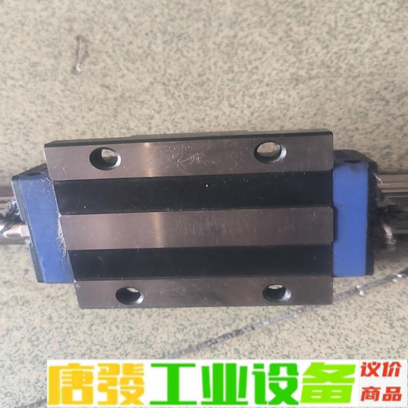 德国 Germαny trademarK，Rous 维修询价