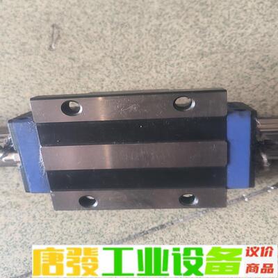 德国 Germαny trademarK，Rous 维修询价