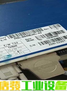 CE10560科尔摩根全系列伺服控制器维修，欢迎咨 维修询价