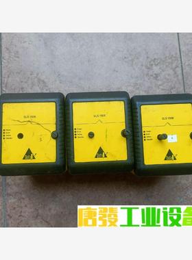 DCS模块SLS1508   KJ2201X1-BA1 议价下单