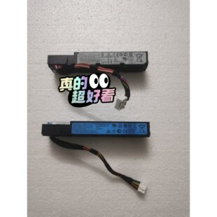 HPE 878643-001 875241-B21 8810咨询维修咨询维修咨询维修
