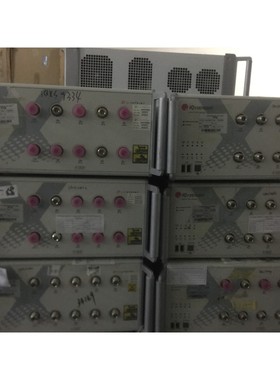 IQxstream无线局域网测试仪,全配机,功能包正常,可以咨询维修咨询