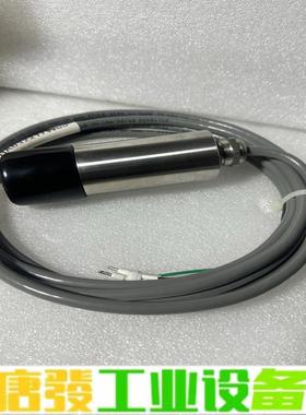 OUSAF11-AA210A1A10C 品牌 HA 维修询价