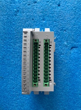 2085IQ16 扩展输出模块罗克韦尔ABMicro80咨询维修咨询维修