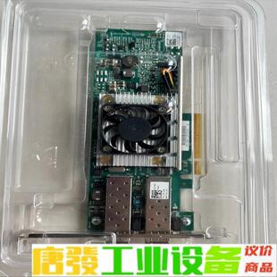 Dell戴尔0Y40PH BCM57810S 10 维修询价