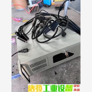 议价下单 9014升立德运动控制卡 PCI 9016