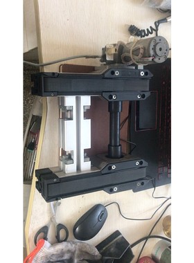 同步履带车URT MNR:U3 842999724 BS2/咨询维修咨询维修