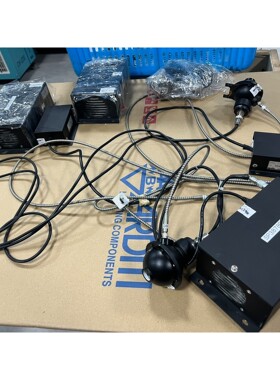 索拉积分球套装M5331569SLH80601AC咨询维修咨询维修