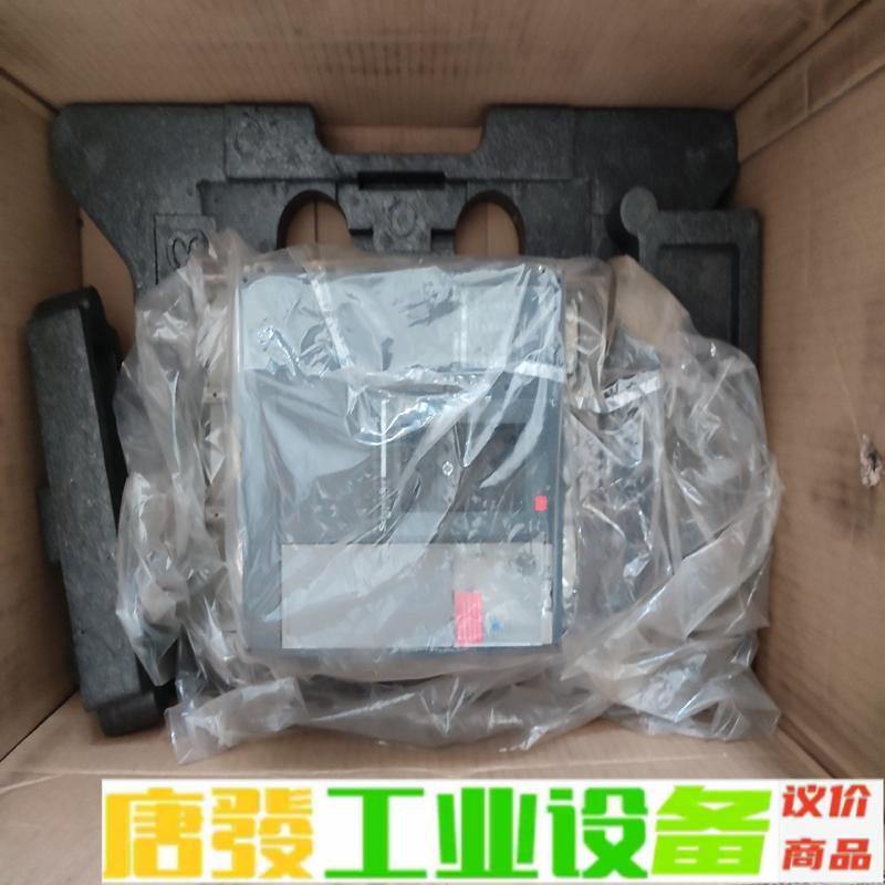 施耐德NS1250N和NS1000H塑壳断路器3P 维修询价