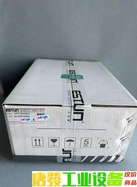埃斯顿EMG-15ASB24伺服电机 议价下单