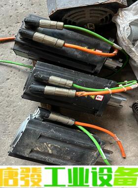 ZZMOTOR 电机  ZLS1651-H30-M 维修询价