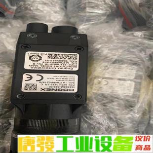实 维修询价 363 康耐视智能工业相机IS8402M