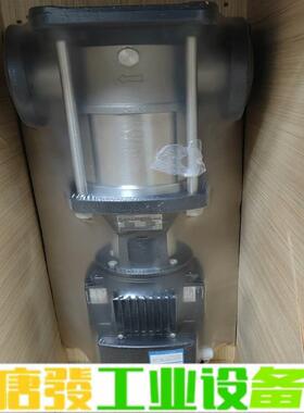 A96501960P10936格兰富水泵带电机CR 维修询价