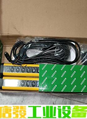 全新尚信SHANGXIN安全光栅 STA20-E1 维修询价