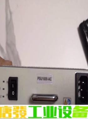 CR5D0PSUAC00 维修询价