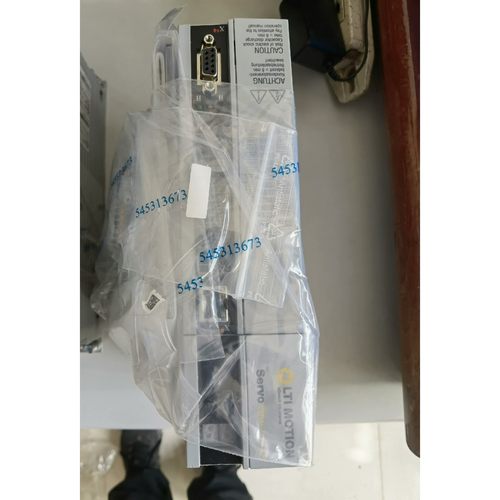 全新,LTI路斯特伺服驱动器   SO24.002.0020咨询维修咨询维修