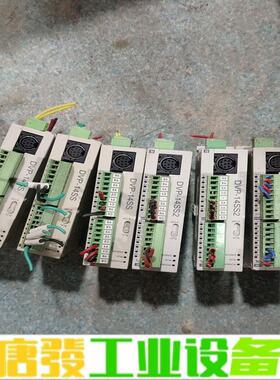 台达DVP14SS11T2和DVP14SS211R 维修询价