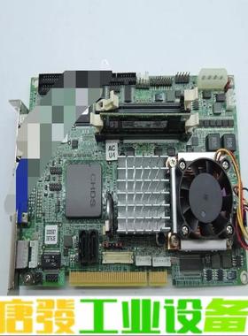 磐仪ARBOR EmCORE-i965H 1009 维修询价