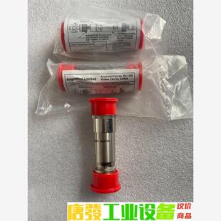 威格士VICKERS比例阀插头 伺服阀插头 934939 议价下单