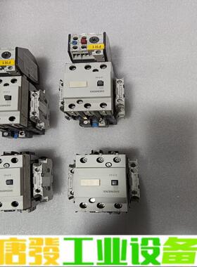 西门子接触器，3TF45 22-OXMO，带辅助3 维修询价