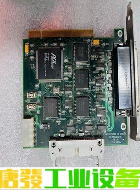 Spydercomm PCI422-8-6/2 R 维修询价