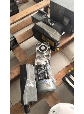 MSEMAXX063-42C1C伦茨电机,不包好坏咨询维修咨询维修