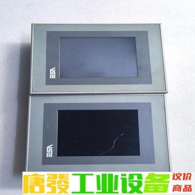 ESA触摸屏IT105S0121，实物图现货，功能 维修询价