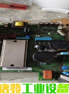 丹佛斯变频器驱动板 195N2016 DT/7R1 维修询价