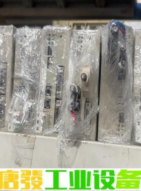 安川控制器JEPMC-MTA2900-E，九成新 维修询价