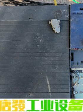 邦飞利变频器ACT 401-37D，2手拆机功能正 维修询价