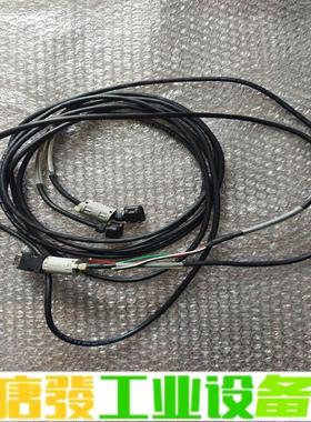 MR-PWS1CBL3M-A2-L   MR-J3 维修询价