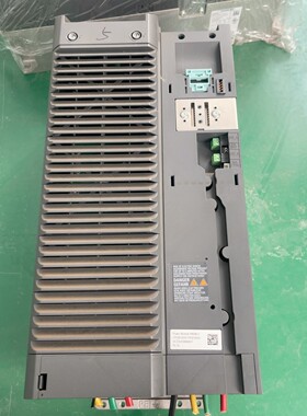 西门子变频器6SL32101PE238UL0   18.咨询维修