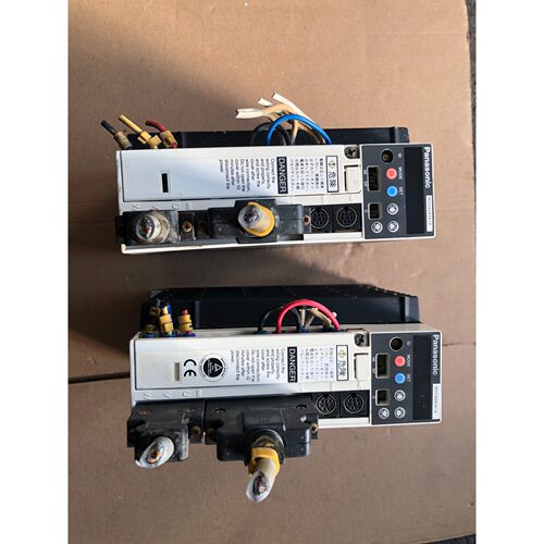 松下A3MSDA043A1A二台成色如图功能包好议价咨询维修咨询维修