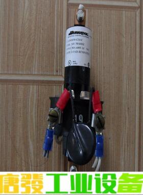 Durakool水银继电器CAT#1050A24A 维修询价