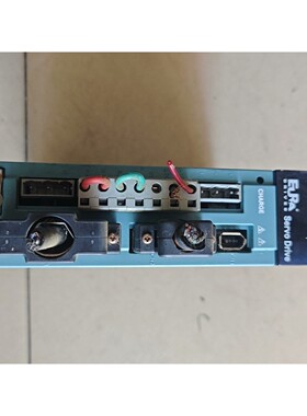 欧瑞驱动器SD10GSA401S2M1NM一台咨询维修
