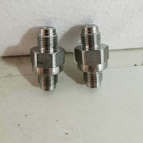TKSCT单向阀 逆止阀 派克止回阀 派克截止阀 S4CHV咨询维修