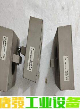 施耐德变频器互感器HS-UD314A0157B15 维修询价