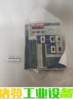 TDE  MACNO   DMBL  003A意大 维修询价