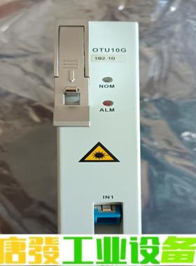 中兴OTU10G192.10 维修询价