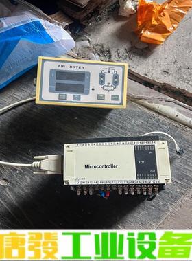 微热再生控制器 D20N Microcontrol 维修询价