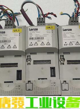 伦茨 I55AE175B10010002S 二手拆 维修询价