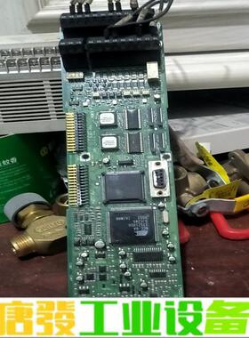 丹佛斯VLT500变频器主板 175Z1528   维修询价
