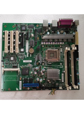 M31iX KENTSFIELD MB 06128-1 48咨询维修咨询维修咨询维修